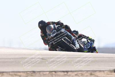 media/Nov-01-2025-CVMA (Sat) [[fc0f7531b8]]/Race 1-Formula Middleweight/